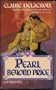 Pearl Beyond Price (Harlequin Historical)