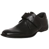 Kenneth Cole New York Men's Action Figure Monk