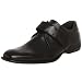Kenneth Cole New York Men's Action Figure Monk Image
