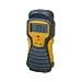 BRENNEN 1298680 Holz Feuchtigkeitspruefgeraet messgeraet