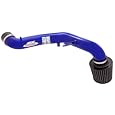 AEM 21-506B Cold Air Intake System 2002-2006 Acura RSX 2.0L