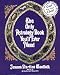 Used : The Only Astrology Book You'll Ever Need