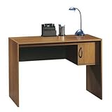 Sauder Student Desk - Mission Cherry
