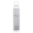 Yohji Yamamoto by Yohji Yamamoto for Women 3.5 oz Deodorant Spray