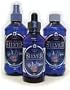 Colloidal Silver Liquid Spray - 8 oz - Liquid