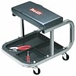 Shinn Fu Co. C-2701 Pro-Lift Creeper Seat