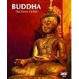 Buddha 2009. Das kleine L�cheln by  Unknown.