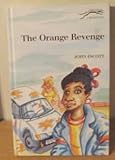 The orange revenge