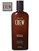 Kitchen & Housewares : American Crew Mens Hair Thickening Shampoo for fuller hair - 250ml