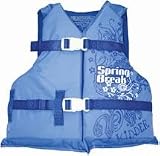 Kent Vest Gp Yth Blue 279