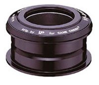 Industrielager Steuersatz semi integriert Cane Creek VP