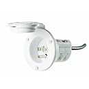 MinnKota MKR-23 AC Power Port (White)