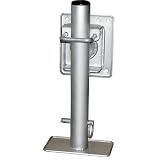 Trailer Stand