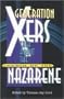 Generation Xers Talk About the Church of the Nazarene