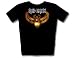 Iced Earth - Wings Overture Women'S / Juniors T-Shirt