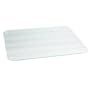 McGowan Mfg TUFTOP Tempered Glass Cutting BoardCats WhiskersLarge 16" X 20"