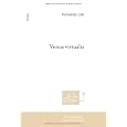 Dettagli prodotto