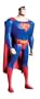 Superman vs. Doomsday: Superman Action Figure