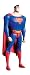 Search : DC Direct Superman Doomsday Action Figure Superman