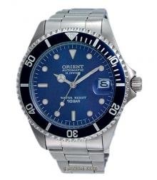 Orient #2ER00002D Men's 100M Automatic Diver Watch
