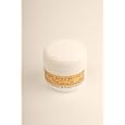 Goat's Milk Moisturising Cream 100g Psoriasis Eczema Dry Skin Dermatitis'