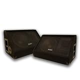 Pair of 15