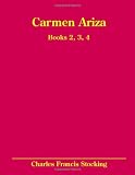 Carmen Ariza