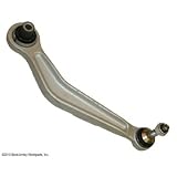 Beck Arnley 101-5027 Suspension Control Arm and Ball Joint Assembly by Beck Arnley