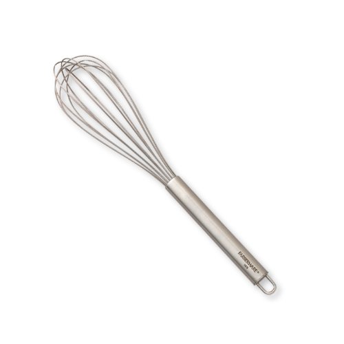 Farberware Professional 12-Inch Stainless Steel Balloon Whisk