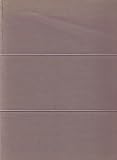 PERSPECTA 16: THE YALE ARCHITECTURAL JOURNAL