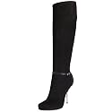 Giuseppe Zanotti Women's I88106 Boot