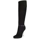 Giuseppe Zanotti Women's I88106 Boot