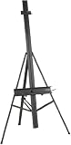 Martin Torino Aluminum Artist Easel