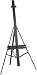 Martin Torino Aluminum Artist Easel