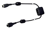 Eigenschaften Logic 3 GA621P / Gameboy Advance - Linkkabel 2-Spieler grau