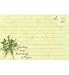 Recipe Cards Lang-Seeds of Friendship