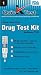 Quicktest 1 Panel Urine Drug Test Kit (THC)