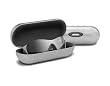 Oakley Large Metal Vault Large