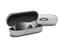 Oakley Large Metal Vault Large