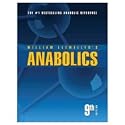 Molecular Nutrition Anabolics Book 9th Edition: 2009