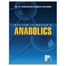 Molecular Nutrition Anabolics...