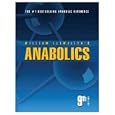 Molecular Nutrition Anabolics Book 9th Edition: 2009 by William Llewellyn (Paperback)