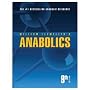 Molecular Nutrition Anabolics Book 9th Edition: 2009