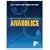 Molecular Nutrition ANABOLICS 9th Edition
