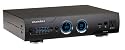 Panamax M5300-PM 11-Outlet Home Theater Power Conditioner