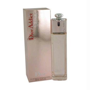 Dior Addict Shine - Christian Dior Eau De Toilette Spray 100 ml Preisvergleich