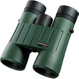Minox USA