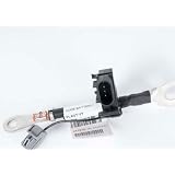 ACDelco 20940447 Negative Battery Cable Assembly by ACDelco