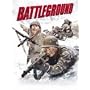 Battleground