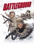 play video on Amazon Video on Demand